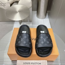 Louis Vuitton Slippers